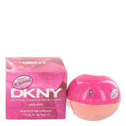 DKNY BE DELICIOUS FRESH BLOSSOM JUICED EDT FOR WOMEN