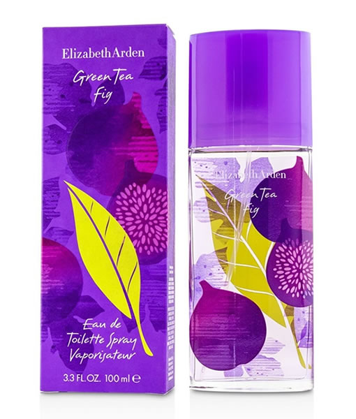 Green tea fig elizabeth arden new arrivals