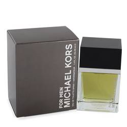 Michael Kors Gorgeous Womens Perfume 30ml 50ml 100ml  Perfume Direct