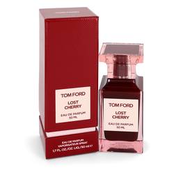 TOM FORD TOM FORD LOST CHERRY EDP FOR WOMEN PerfumeStore Philippines