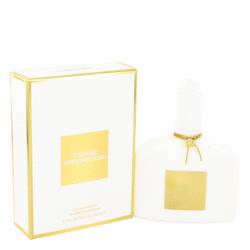 TOM FORD WHITE PATCHOULI EDP FOR WOMEN