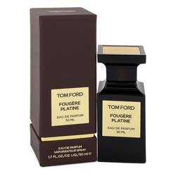 TOM FORD FOUGERE PLATINE EDP FOR UNISEX