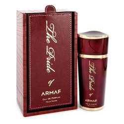 ARMAF THE PRIDE OF ARMAF EDP FOR WOMEN