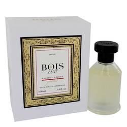 BOIS 1920 ANCORA AMORE YOUTH EDT FOR WOMEN