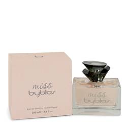 BYBLOS MISS BYBLOS EDP FOR WOMEN