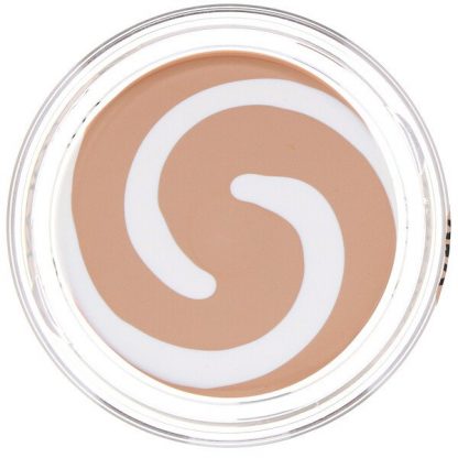 Covergirl, Olay Simply Ageless Foundation, 210 Classic Ivory, .4 oz (12 g)