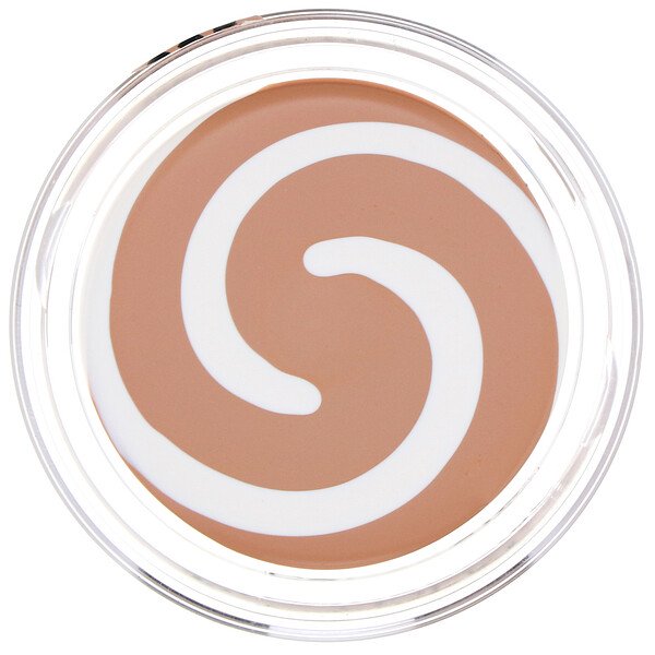 Covergirl, Olay Simply Ageless Foundation, 235 Medium Light, .4 oz (12 g)