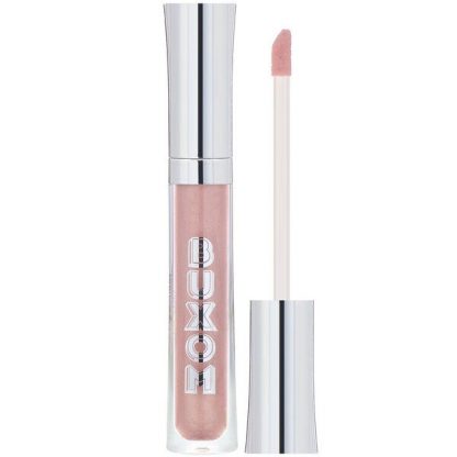 Buxom, Full-On, Plumping Lip Polish, Sugar, 0.15 fl oz (4.4 ml)