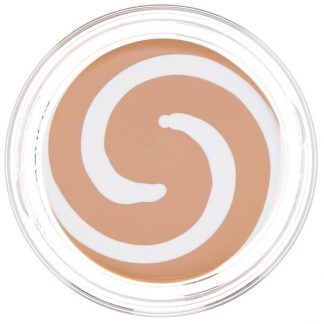 Covergirl, Olay Simply Ageless Foundation, 230 Classic Beige, .4 oz (12 g)