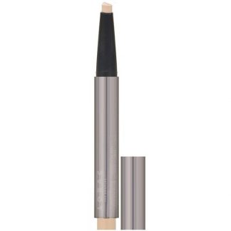 Lorac, POREfection Complexion Pen, CP2 Cool, 0.03 oz (1 g)