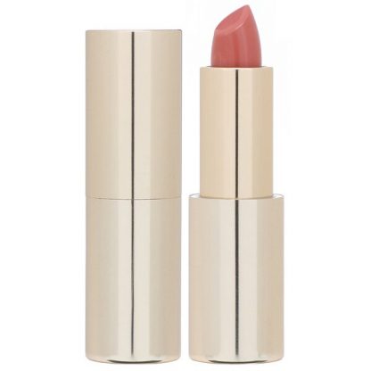 Becca, Ultimate Lipstick Love, W Tulip, .12 oz (3.3 g)