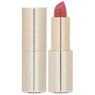Becca, Ultimate Lipstick Love, W Blush, .12 oz (3.3 g)