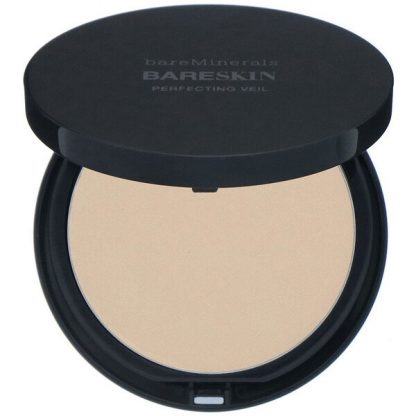 bareMinerals, BARESKIN, Perfecting Veil, Light/Medium, 0.3 oz (9 g)