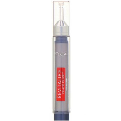 L'Oreal, Revitalift Volume Filler, Daily Re-Volumizing Concentrated Serum, 0.5 fl oz (15 ml)