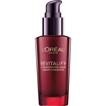 L'Oreal, Revitalift Triple Power, Concentrated Serum Treatment, 1 fl oz (30 ml)