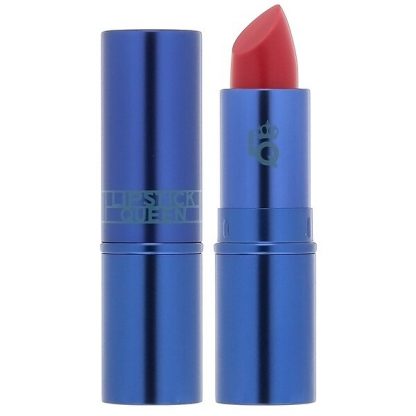 Lipstick Queen, Lipstick, Jean Queen, 0.12 oz (3.5 g)