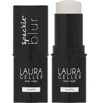 Laura Geller, Spackle Blur Stick, Matte, 0.34 oz (9.5 g)