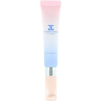 Jayjun Cosmetic, Intensive Shining Eye Cream, 0.84 fl oz (25 ml)
