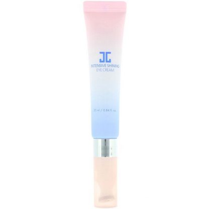 Jayjun Cosmetic, Intensive Shining Eye Cream, 0.84 fl oz (25 ml)
