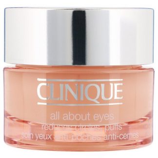 Clinique, All About Eyes, .5 oz (15 ml)