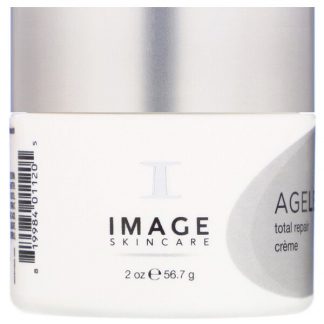 Image Skincare, Ageless Total Repair Creme, 2 oz (56.7 g)
