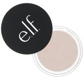 E.L.F., Smooth & Set, Eye Powder, Sheer, 0.07 oz (2.0 g)