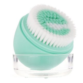 EcoTools, Deep Cleansing Brush, 1 Brush