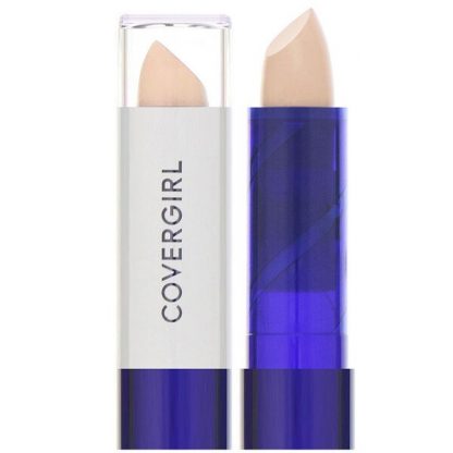 Covergirl, Smoothers, Concealer Stick, 705 Fair, 0.14 oz (4 g)