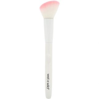 Wet n Wild, Contour Brush, 1 Brush