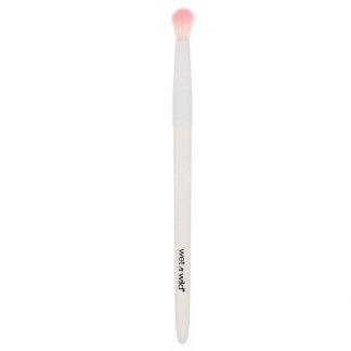 Wet n Wild, Crease Brush, 1 Brush