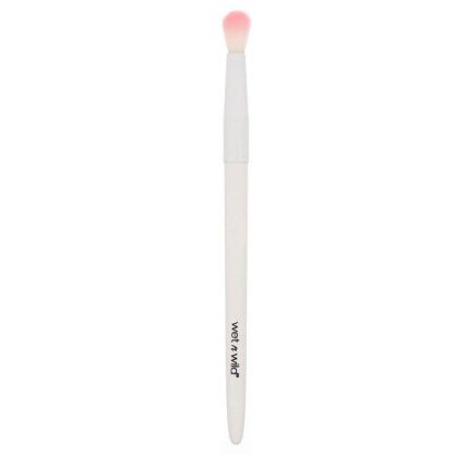 Wet n Wild, Crease Brush, 1 Brush