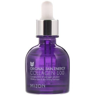 Mizon, Collagen 100, 1.01 fl oz (30 ml)