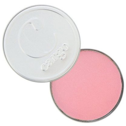 Cargo, Powder Blush, Catalina, 0.31 oz (8.9 g)