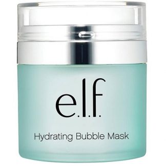 E.L.F., Hydrating Bubble Mask, 1.69 oz (50 g)