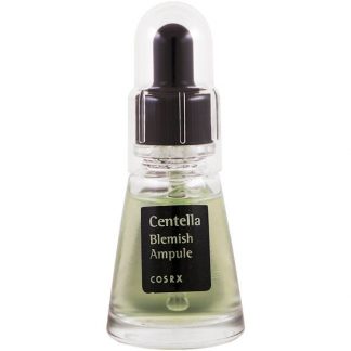 Cosrx, Centella Blemish Ampule, .67 fl oz (20 ml)