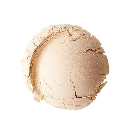 Everyday Minerals, Matte Base, Beige 3N, .17 oz (4.8 g)