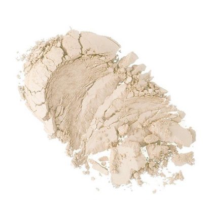 Everyday Minerals, Matte Base, Ivory 1N, .17 oz (4.8 g)