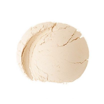 Everyday Minerals, Matte Base, Golden Fair 0W, .17 oz (4.8 g)