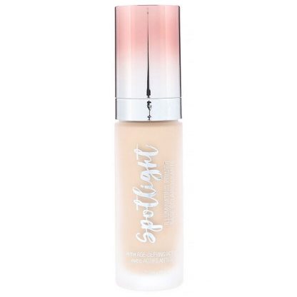 Physicians Formula, Spotlight, Illuminating Primer, Glow, 1 fl oz (30 ml)