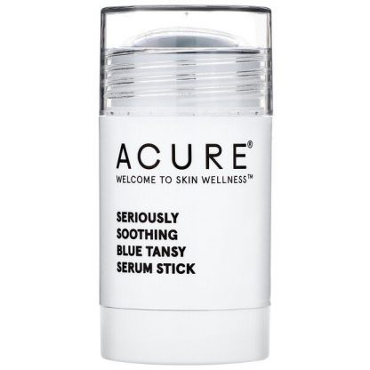 Acure, Seriously Soothing, Serum Stick, 1 oz (28.34 g)