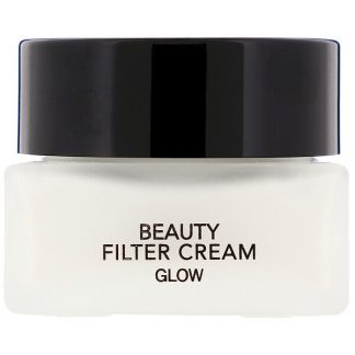 Son & Park, Beauty Filter Cream Glow, 1.41 oz (40 g)