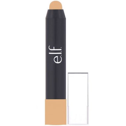 E.L.F., Color Correcting Stick, Correct Dark Circles, 0.11 oz (3.1 g)