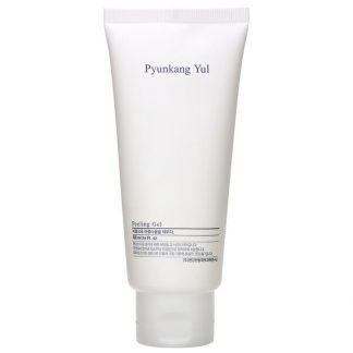 Pyunkang Yul, Peeling Gel, 3.4 fl oz (100 ml)