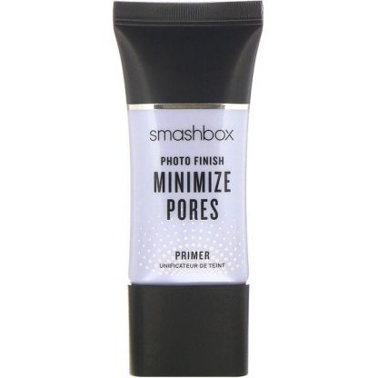 Smashbox, Photo Finish Pore Minimizing Primer, 1 fl oz (30 ml)