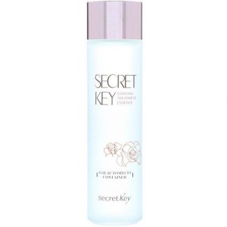 Secret Key, Starting Treatment Essence, Rose Edition, 5.07 fl oz (150 ml)