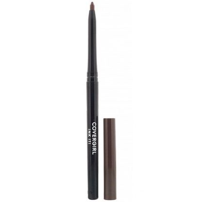 Covergirl, Ink it! All-Day Pencil Eyeliner, 260 Cocoa Ink, .012 oz (.35 g)