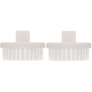 Olay, ProX, Anti-Aging Replacement Brush Heads, 2 Brush heads