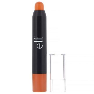 E.L.F., Color Correcting Stick, Dark Circles, Deep Skin Tones, 0.11 oz (3.1 g)