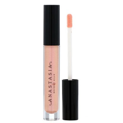 Anastasia Beverly Hills, Lip Gloss, Venus, 0.16 oz (4.5 g)