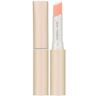 Jane Iredale, Just Kissed, Lip And Cheek Stain, Forever Pink, .1 oz (3 g)